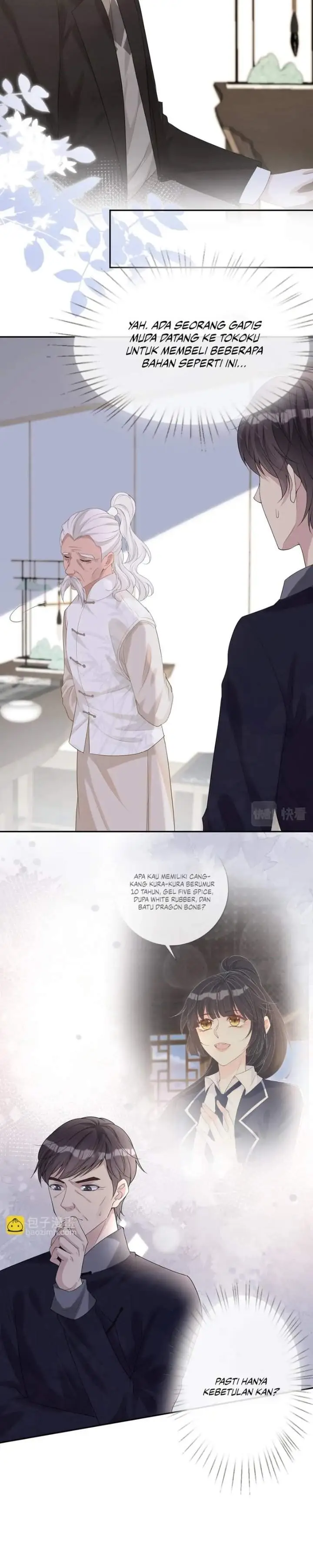 image-komik-bao-jin-wo-de-xiao-majia-chapter-26-4/15