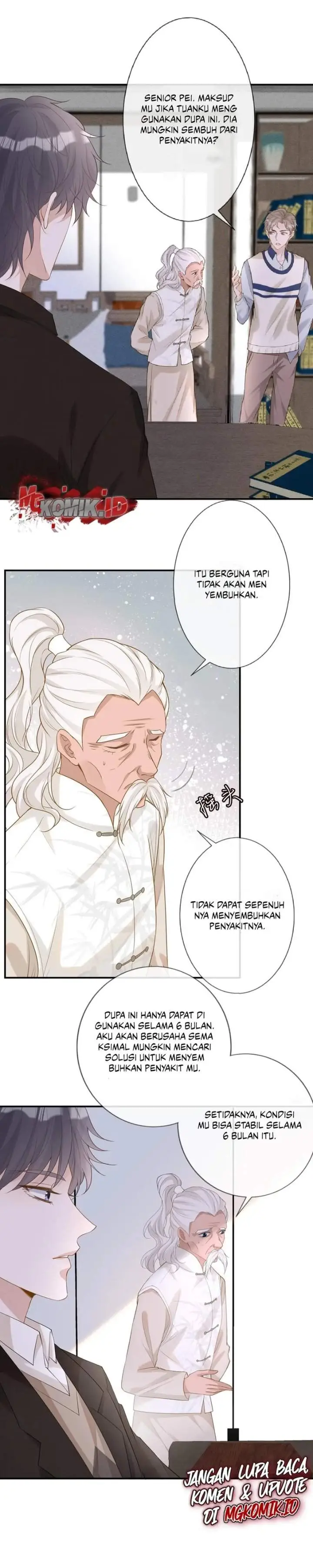image-komik-bao-jin-wo-de-xiao-majia-chapter-26-5/15