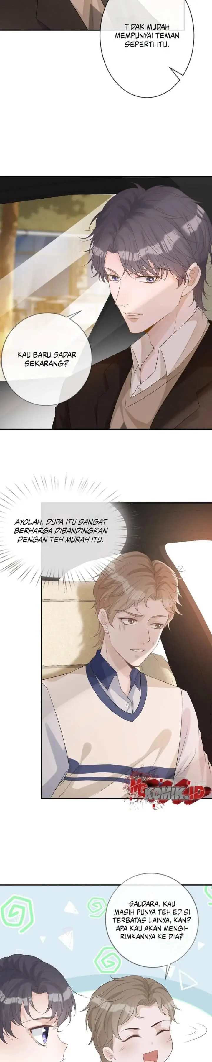 image-komik-bao-jin-wo-de-xiao-majia-chapter-26-8/15