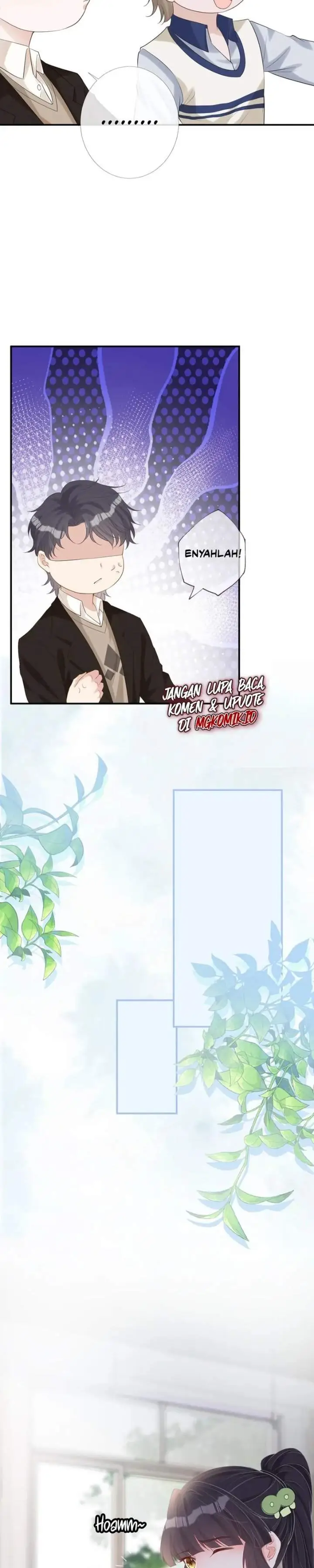 image-komik-bao-jin-wo-de-xiao-majia-chapter-26-9/15