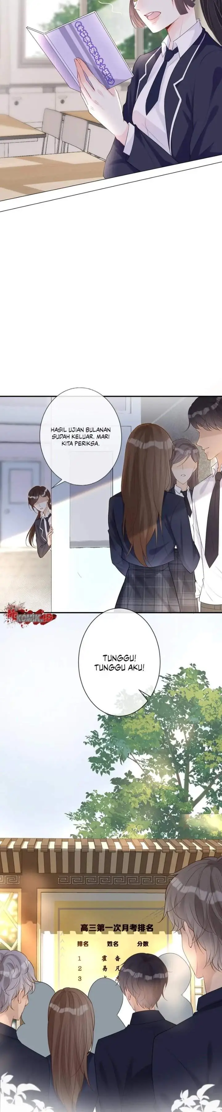 image-komik-bao-jin-wo-de-xiao-majia-chapter-26-10/15