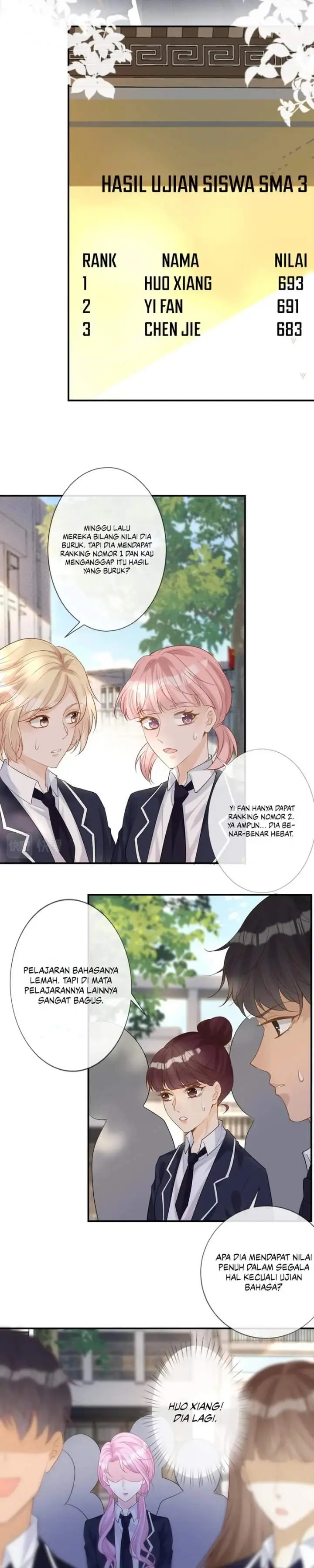 image-komik-bao-jin-wo-de-xiao-majia-chapter-26-11/15