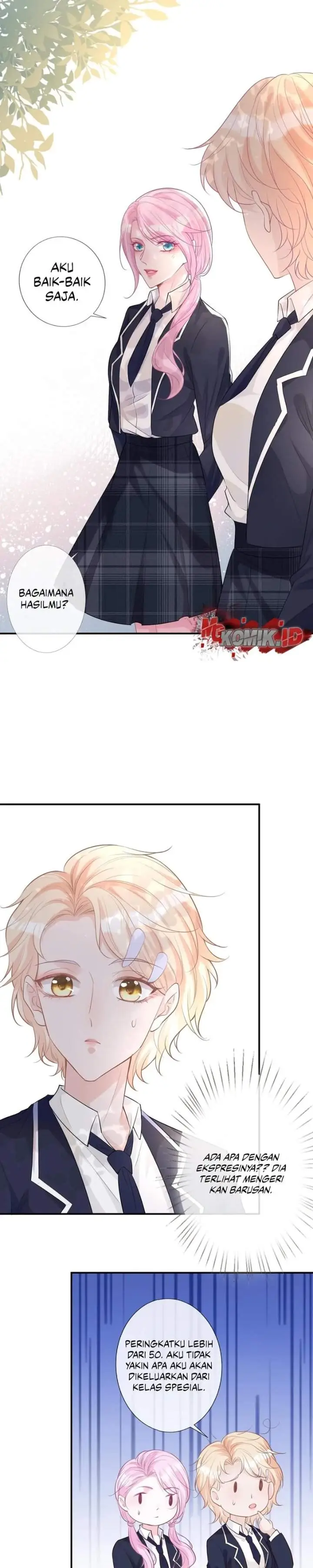 image-komik-bao-jin-wo-de-xiao-majia-chapter-26-13/15