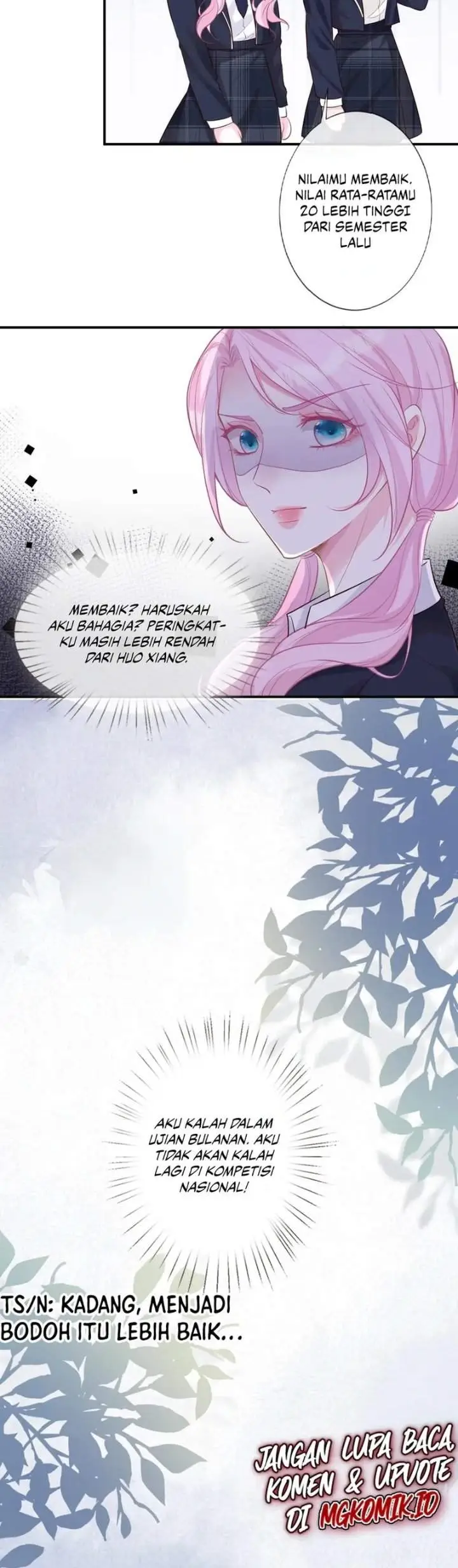 image-komik-bao-jin-wo-de-xiao-majia-chapter-26-14/15