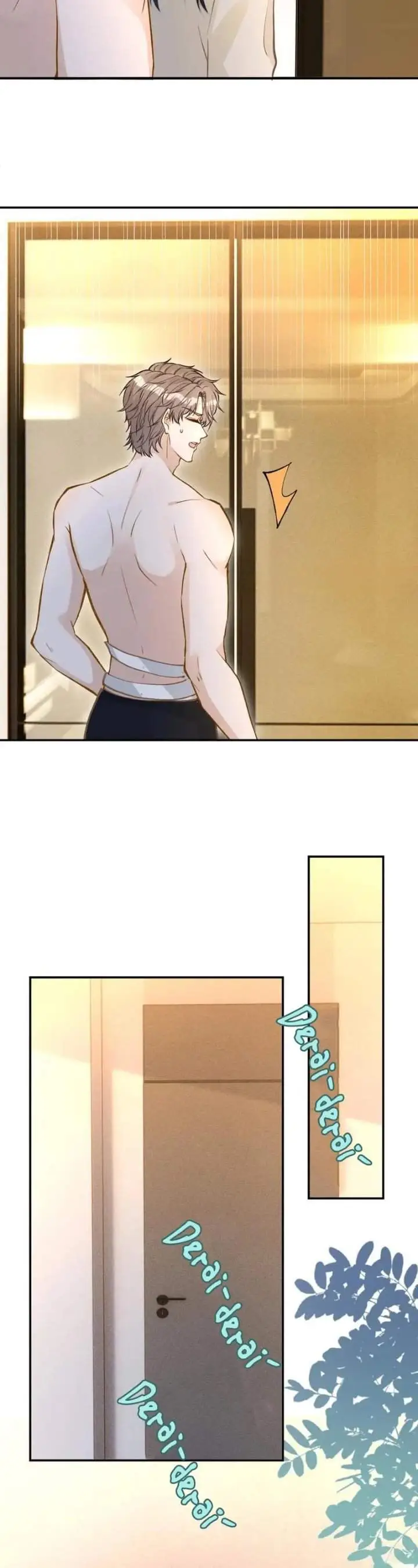 image-komik-bao-jin-wo-de-xiao-majia-chapter-260-2/18