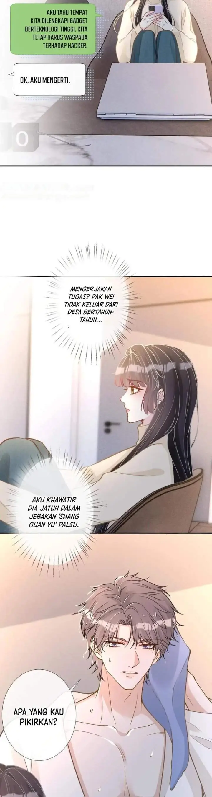 image-komik-bao-jin-wo-de-xiao-majia-chapter-260-4/18