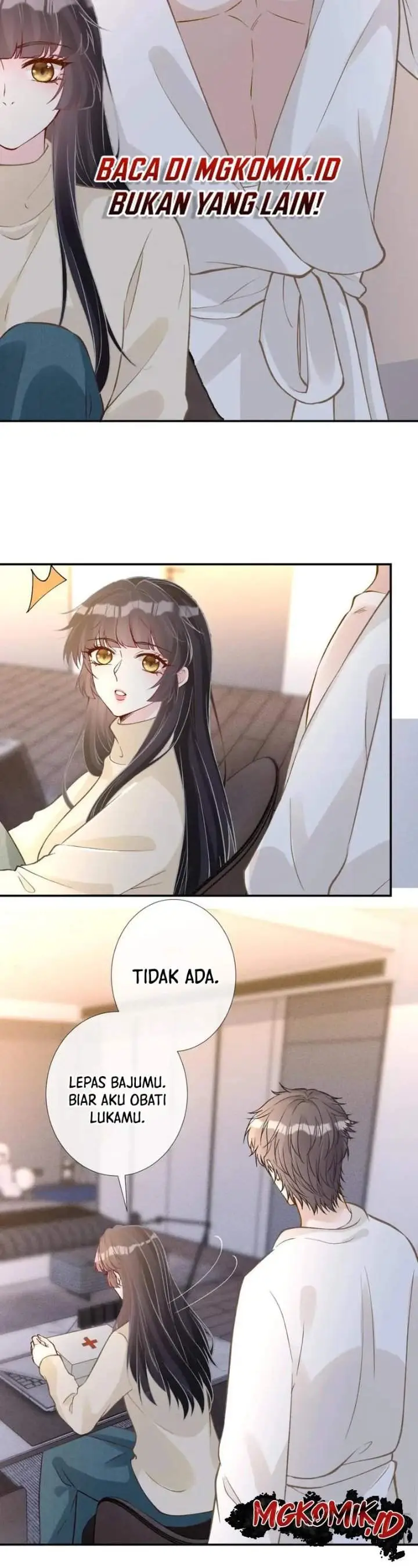 image-komik-bao-jin-wo-de-xiao-majia-chapter-260-5/18