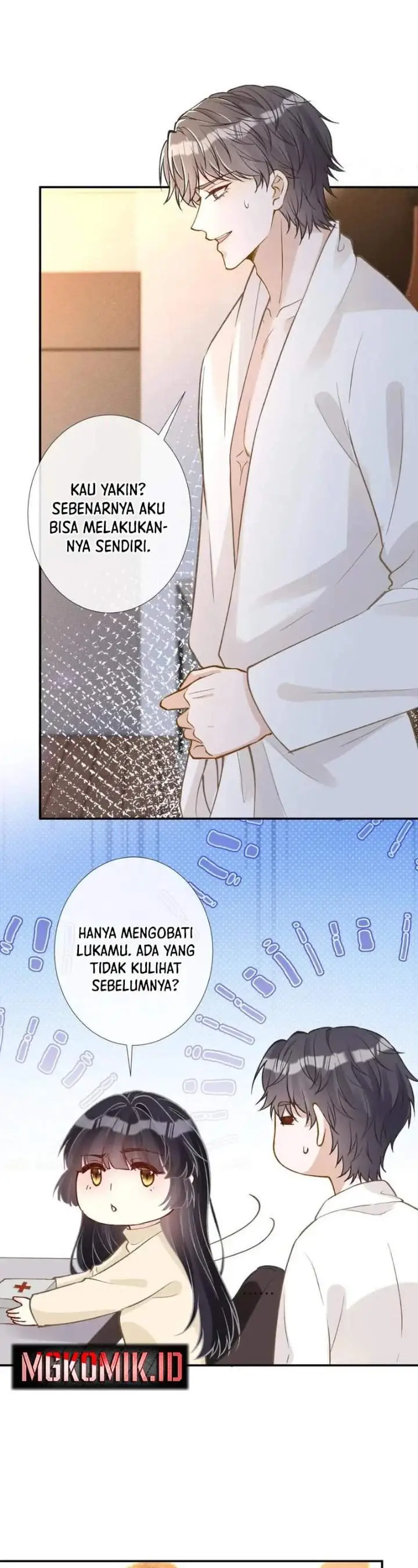 image-komik-bao-jin-wo-de-xiao-majia-chapter-260-6/18