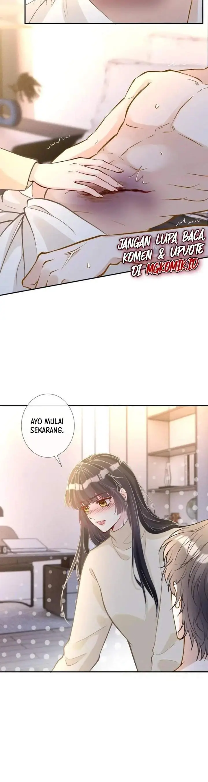 image-komik-bao-jin-wo-de-xiao-majia-chapter-260-9/18