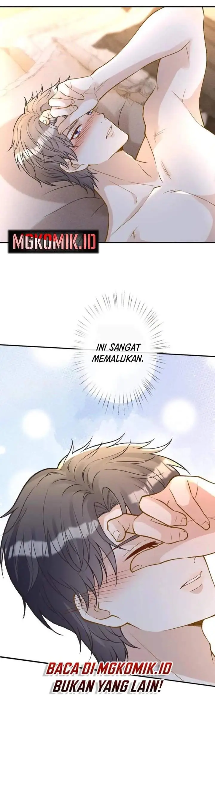 image-komik-bao-jin-wo-de-xiao-majia-chapter-260-10/18