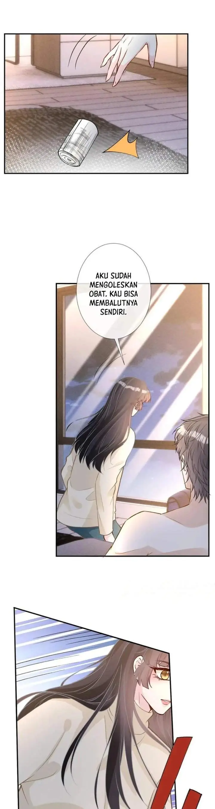 image-komik-bao-jin-wo-de-xiao-majia-chapter-260-11/18