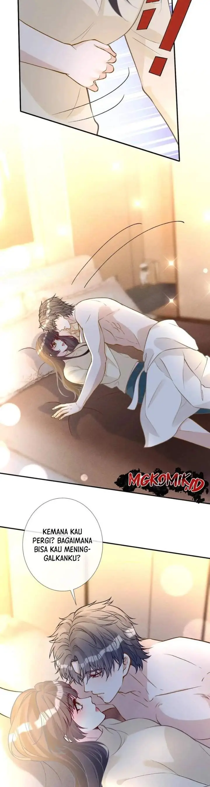 image-komik-bao-jin-wo-de-xiao-majia-chapter-260-12/18