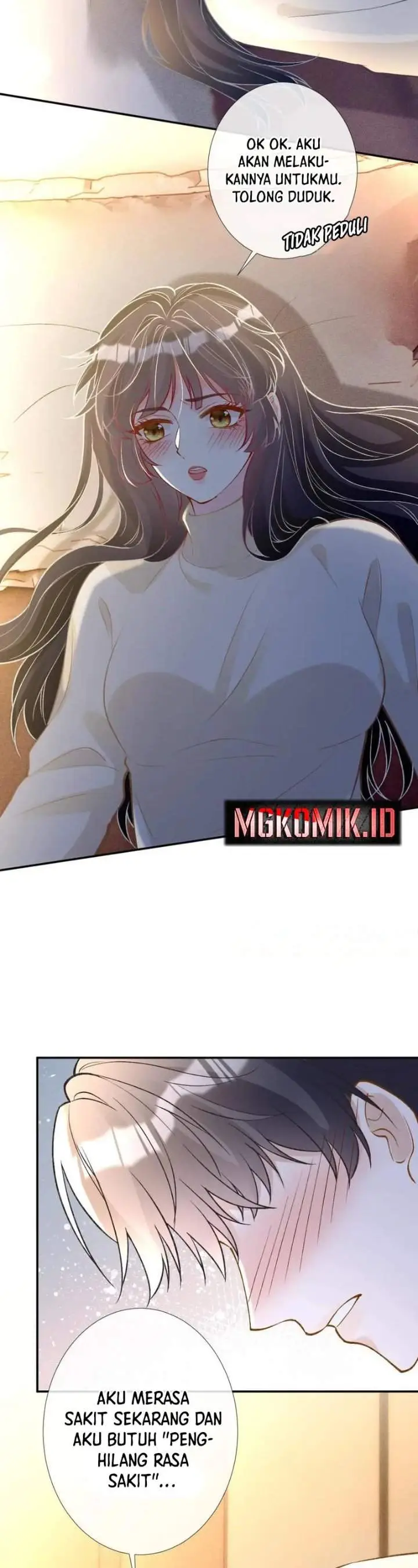 image-komik-bao-jin-wo-de-xiao-majia-chapter-260-13/18