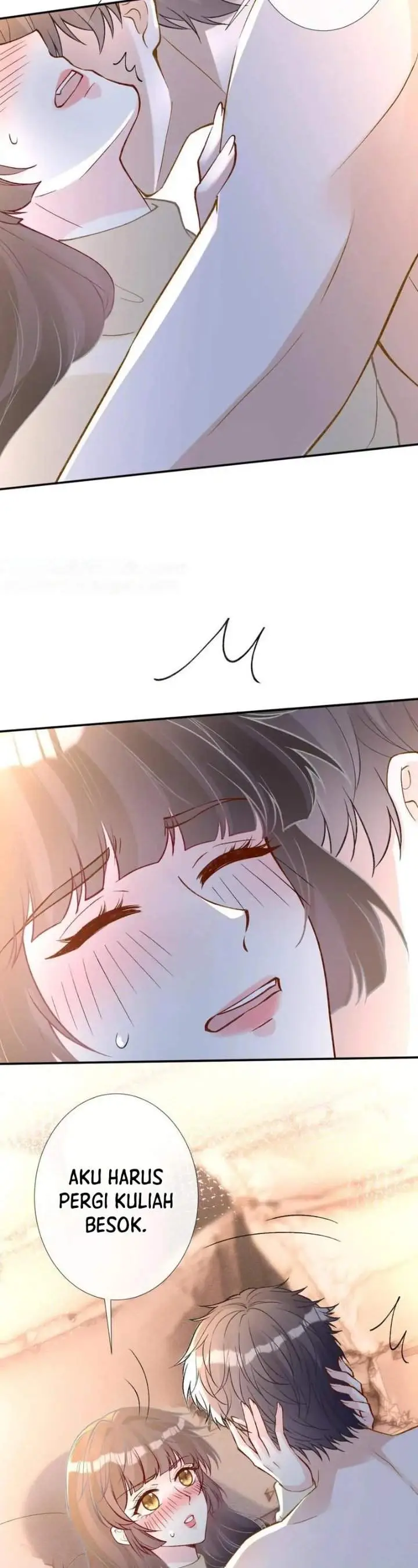 image-komik-bao-jin-wo-de-xiao-majia-chapter-261-2/18