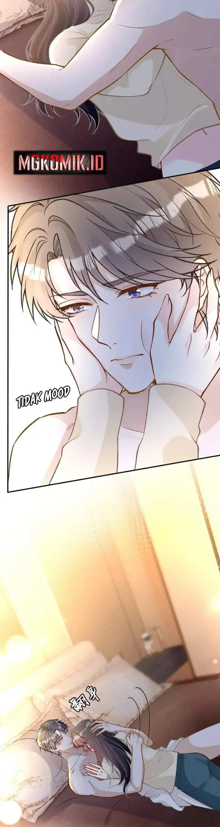 image-komik-bao-jin-wo-de-xiao-majia-chapter-261-3/18