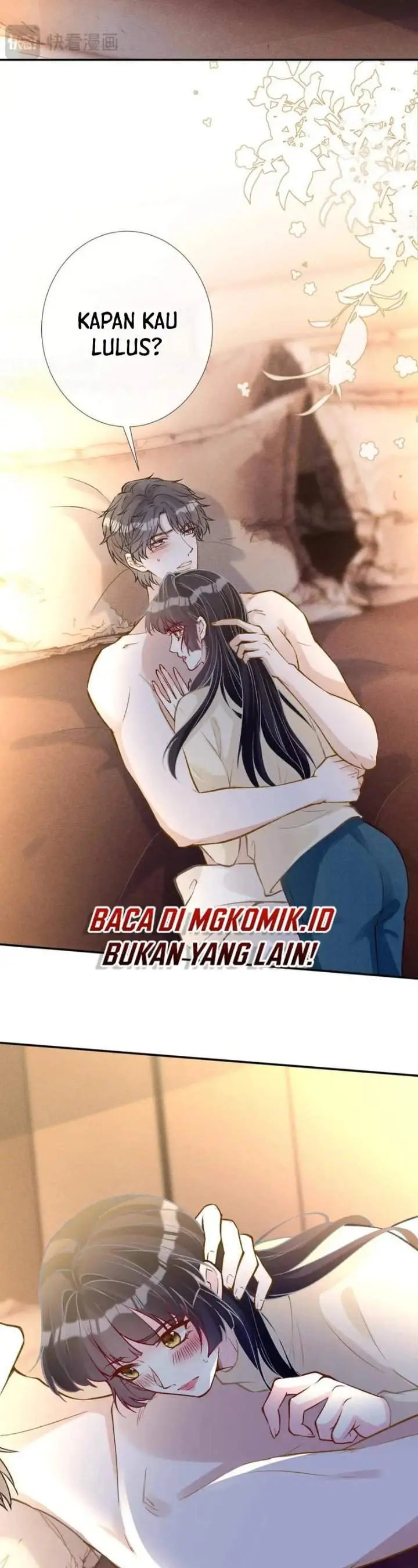 image-komik-bao-jin-wo-de-xiao-majia-chapter-261-4/18