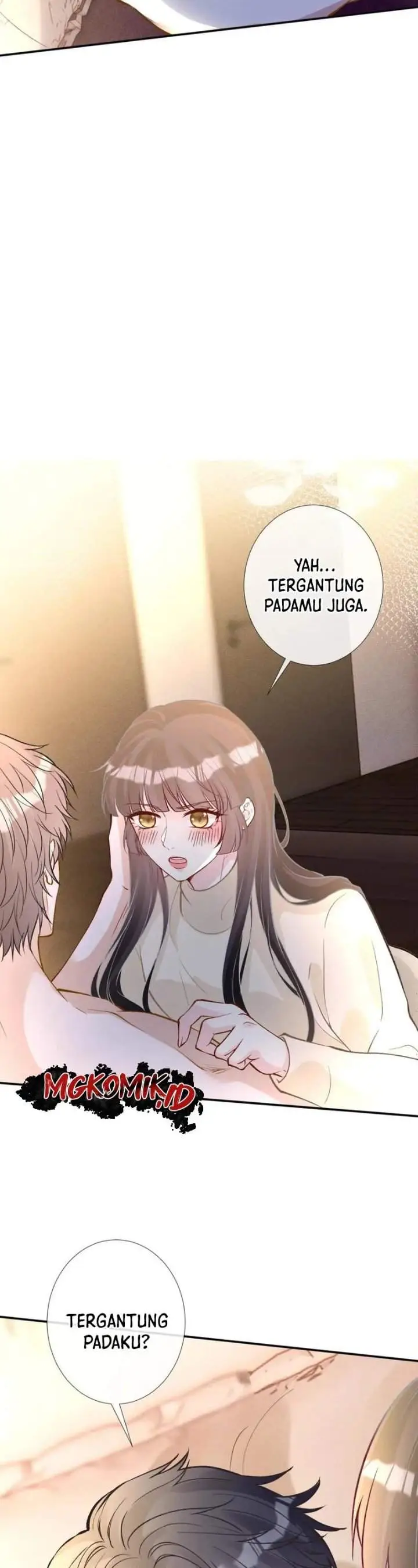 image-komik-bao-jin-wo-de-xiao-majia-chapter-261-5/18