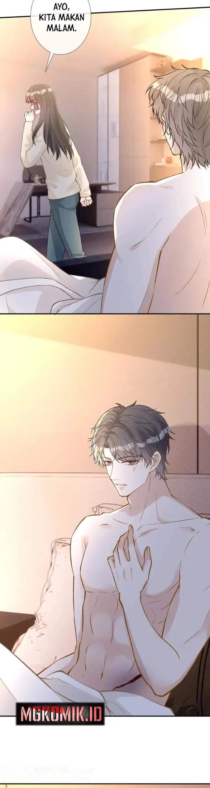image-komik-bao-jin-wo-de-xiao-majia-chapter-261-7/18