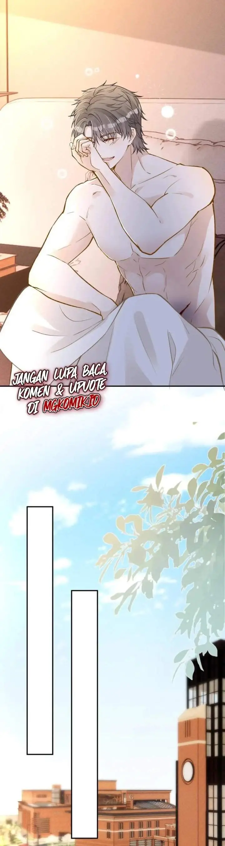 image-komik-bao-jin-wo-de-xiao-majia-chapter-261-8/18