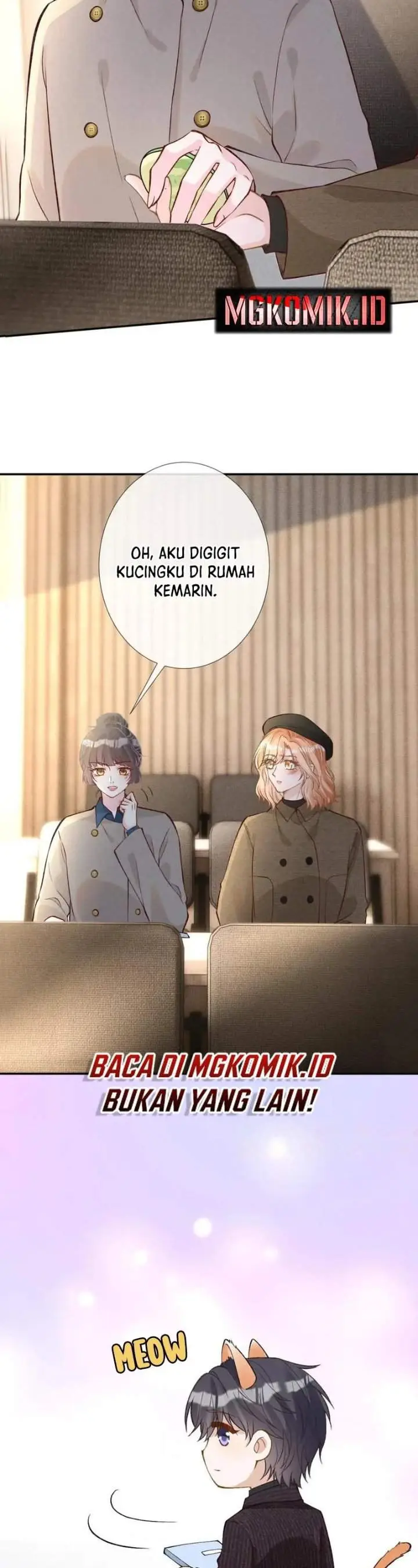 image-komik-bao-jin-wo-de-xiao-majia-chapter-261-11/18