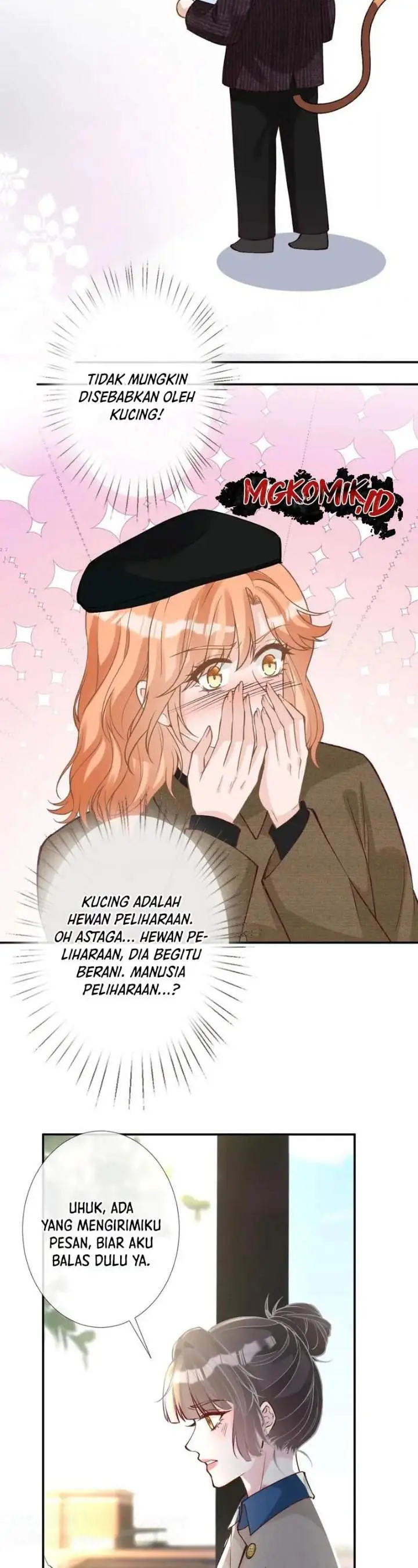 image-komik-bao-jin-wo-de-xiao-majia-chapter-261-12/18