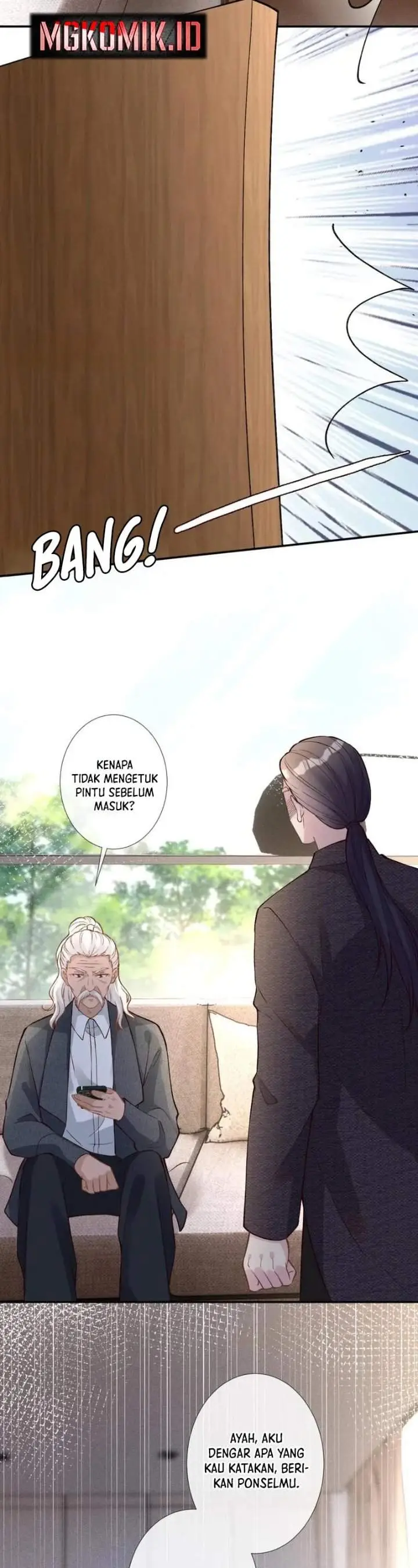 image-komik-bao-jin-wo-de-xiao-majia-chapter-261-14/18