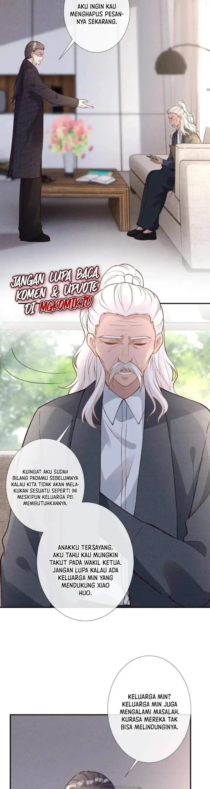 image-komik-bao-jin-wo-de-xiao-majia-chapter-261-15/18