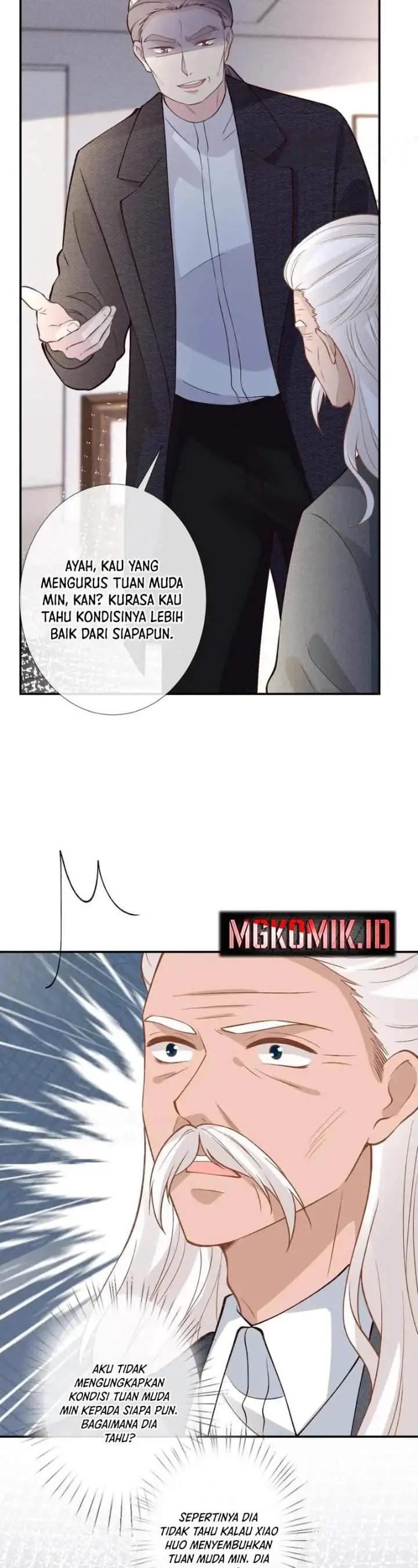 image-komik-bao-jin-wo-de-xiao-majia-chapter-261-16/18