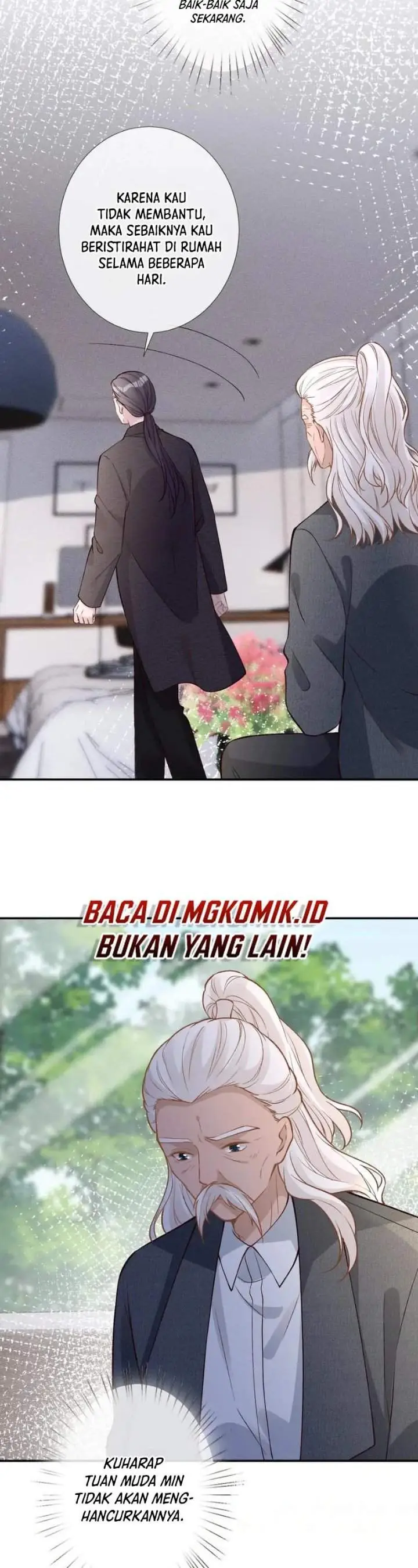 image-komik-bao-jin-wo-de-xiao-majia-chapter-261-17/18