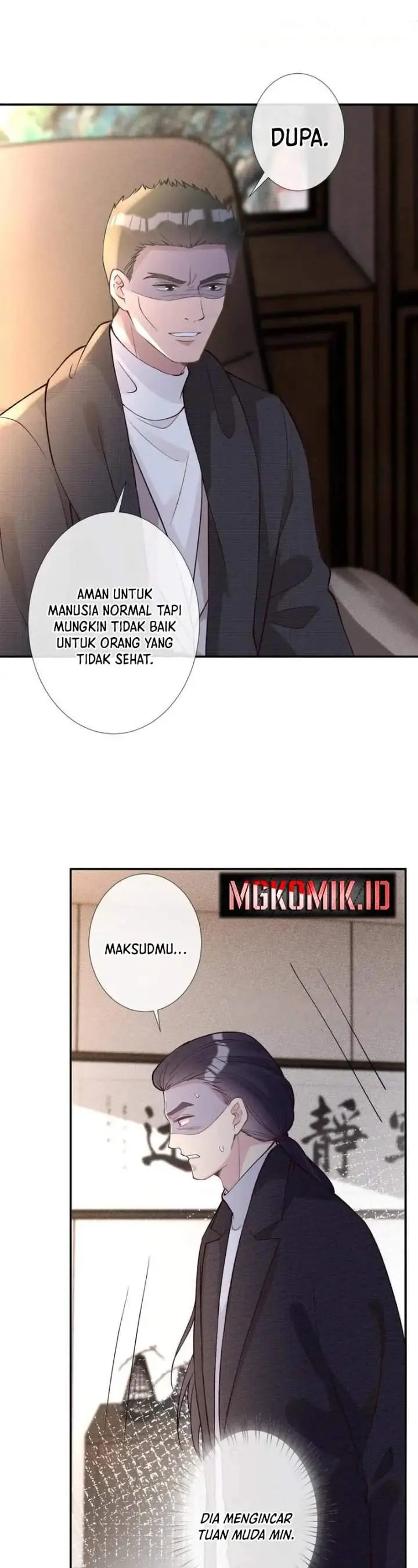 image-komik-bao-jin-wo-de-xiao-majia-chapter-262-3/19
