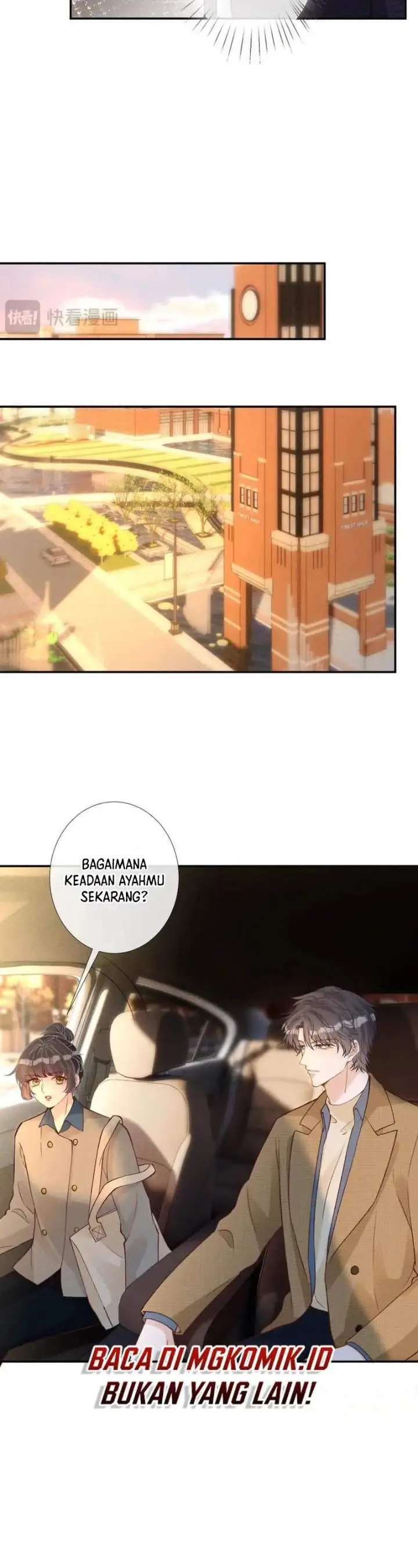 image-komik-bao-jin-wo-de-xiao-majia-chapter-262-4/19
