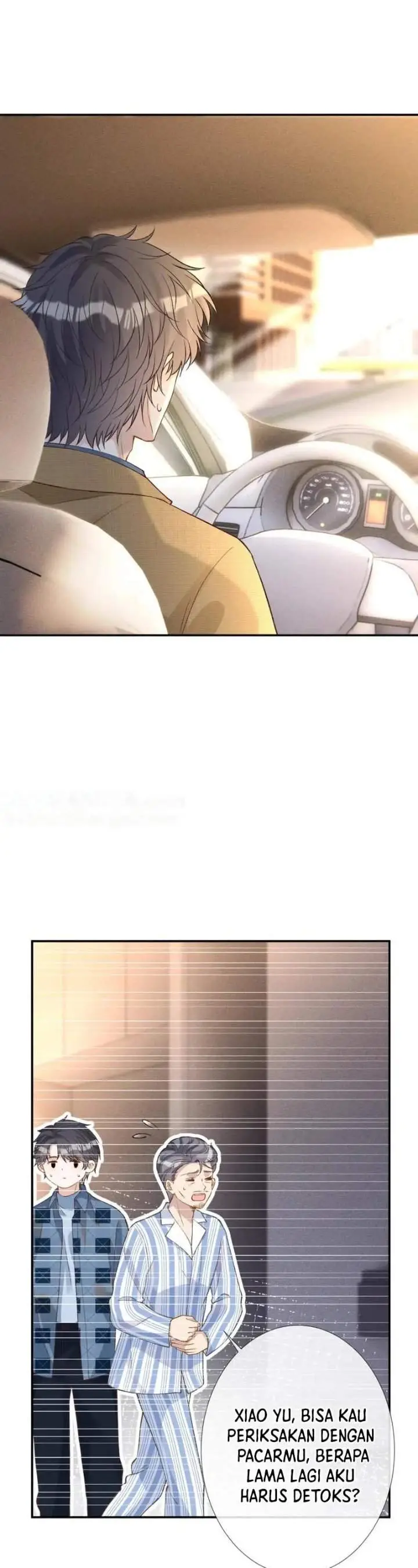 image-komik-bao-jin-wo-de-xiao-majia-chapter-262-5/19