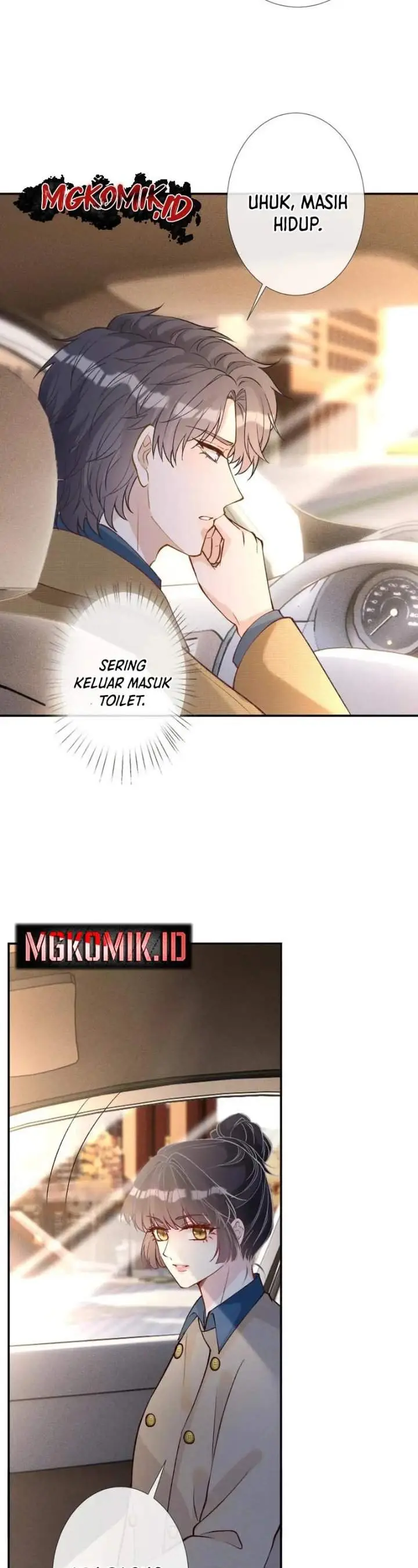 image-komik-bao-jin-wo-de-xiao-majia-chapter-262-6/19