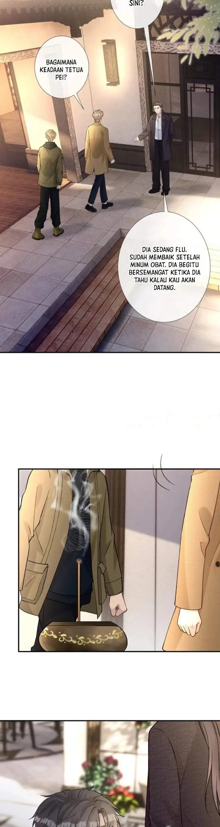 image-komik-bao-jin-wo-de-xiao-majia-chapter-262-10/19