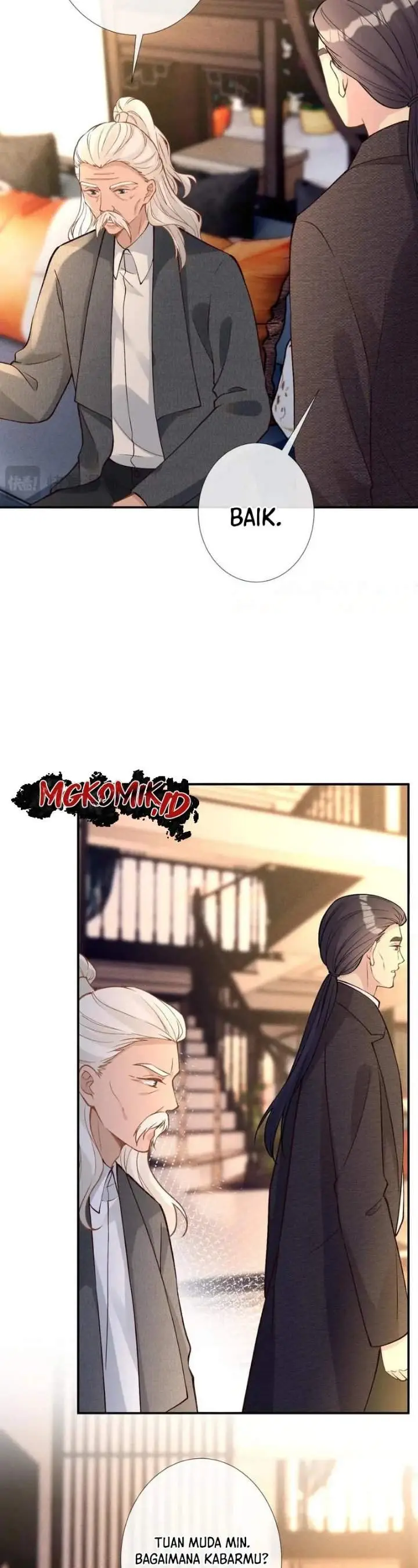 image-komik-bao-jin-wo-de-xiao-majia-chapter-262-12/19