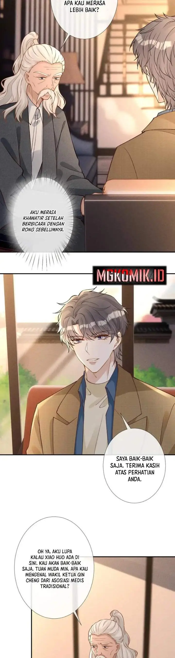 image-komik-bao-jin-wo-de-xiao-majia-chapter-262-13/19
