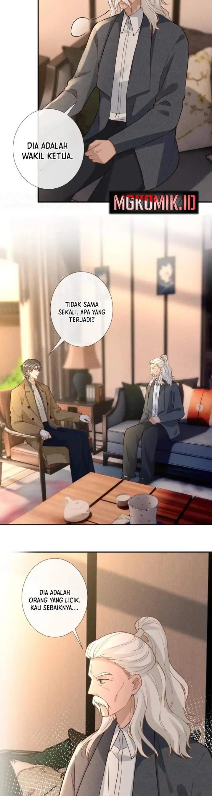 image-komik-bao-jin-wo-de-xiao-majia-chapter-262-14/19
