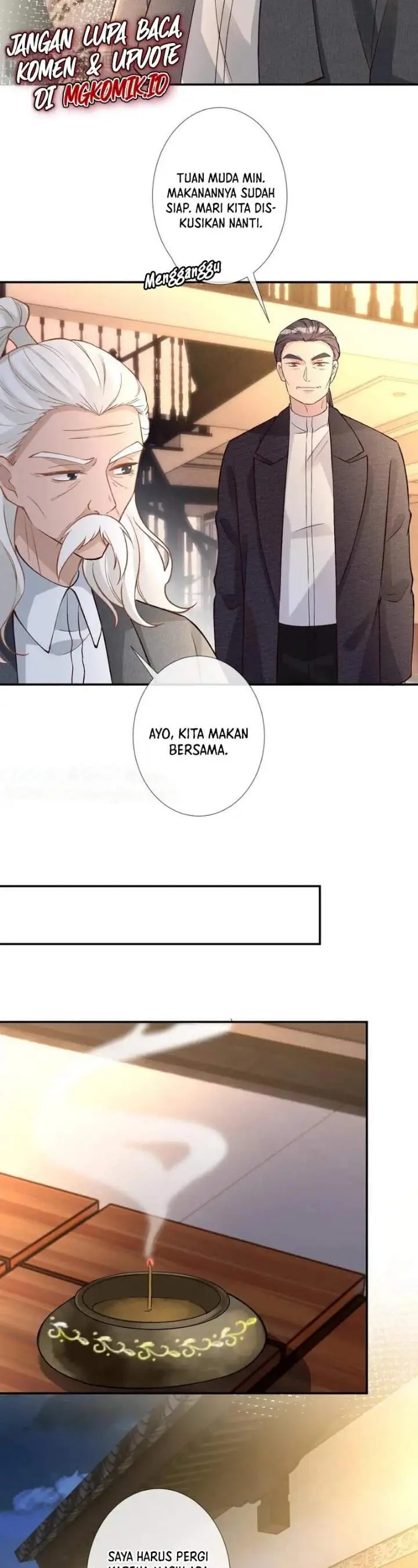 image-komik-bao-jin-wo-de-xiao-majia-chapter-262-15/19