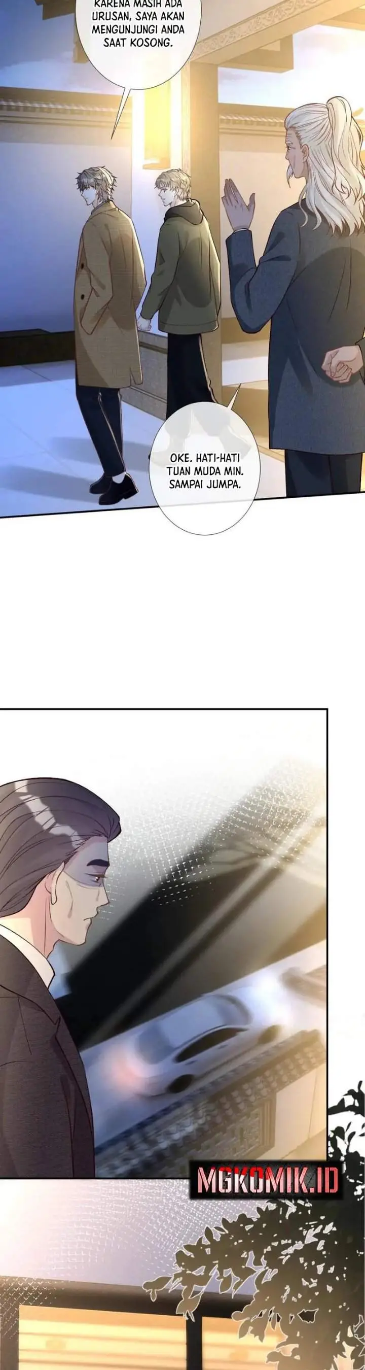 image-komik-bao-jin-wo-de-xiao-majia-chapter-262-16/19