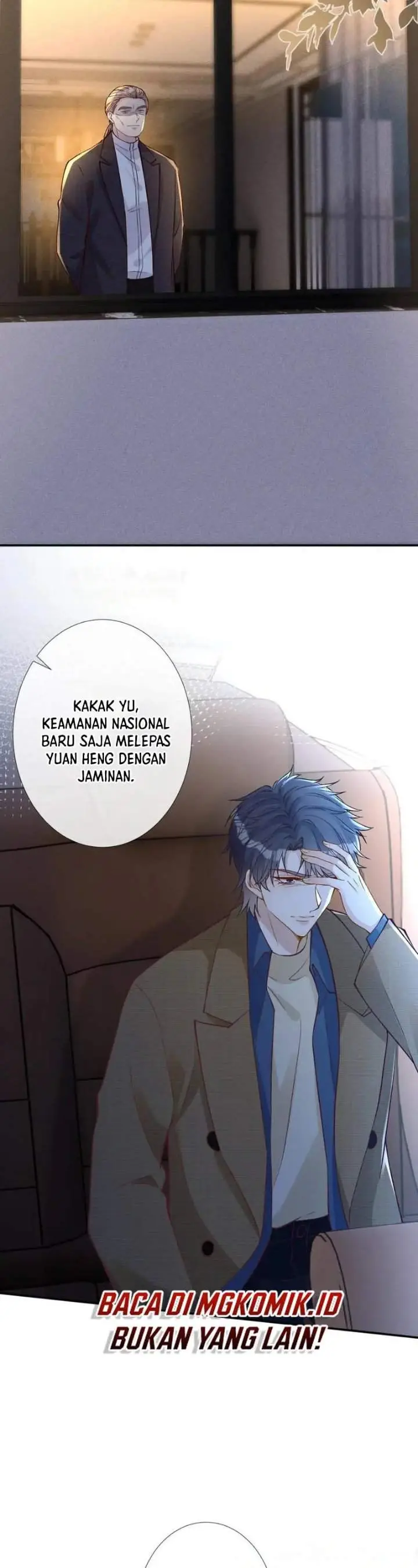 image-komik-bao-jin-wo-de-xiao-majia-chapter-262-17/19