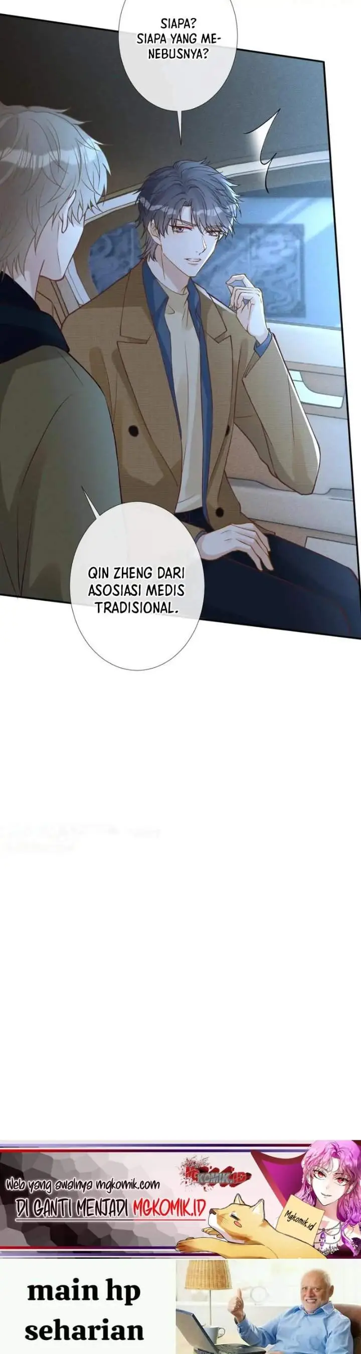 image-komik-bao-jin-wo-de-xiao-majia-chapter-262-18/19