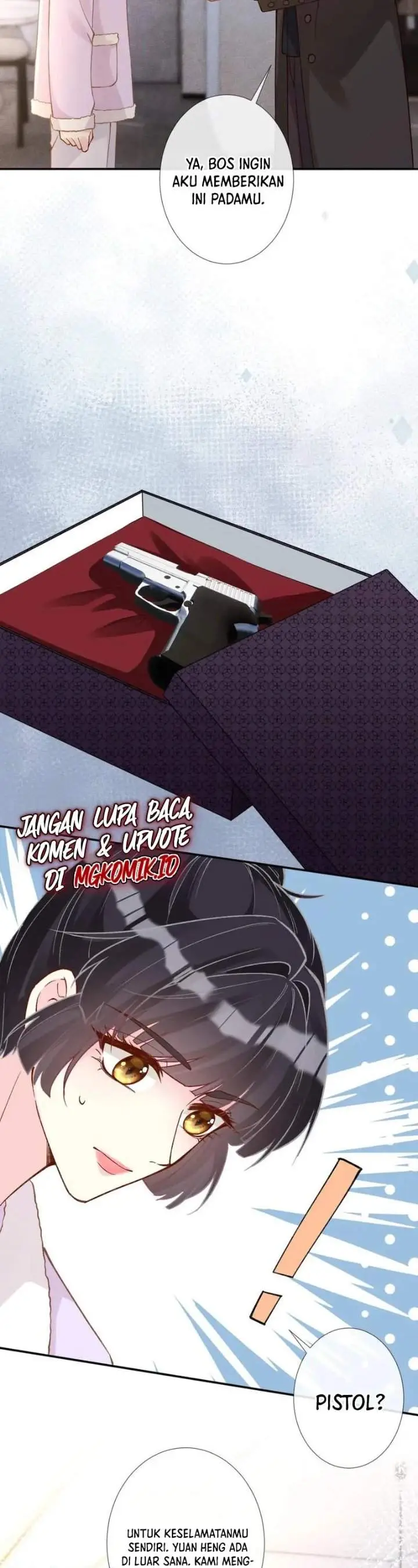 image-komik-bao-jin-wo-de-xiao-majia-chapter-263-2/18
