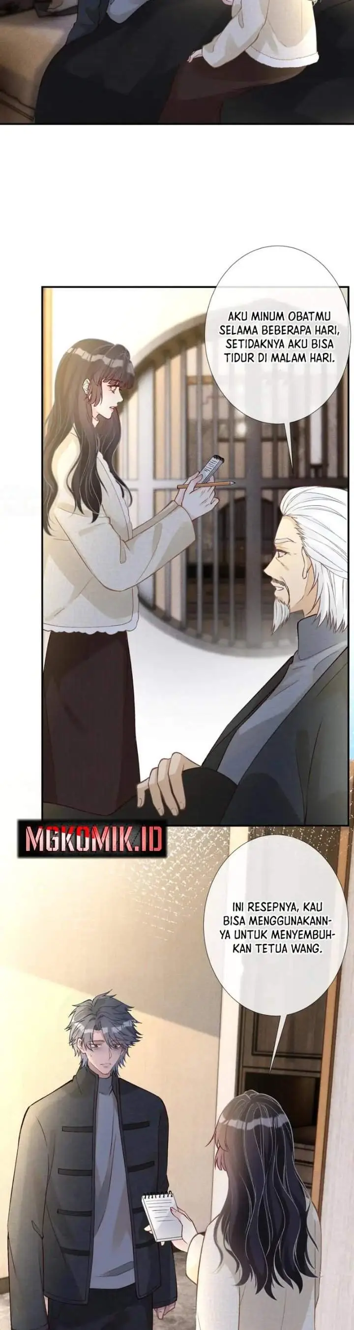 image-komik-bao-jin-wo-de-xiao-majia-chapter-263-7/18
