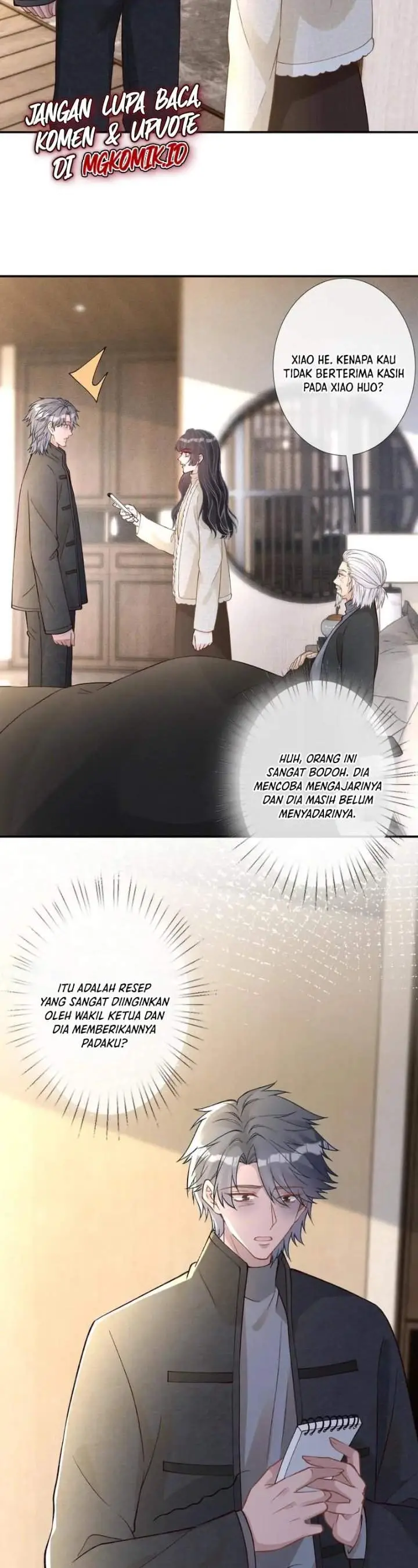 image-komik-bao-jin-wo-de-xiao-majia-chapter-263-8/18