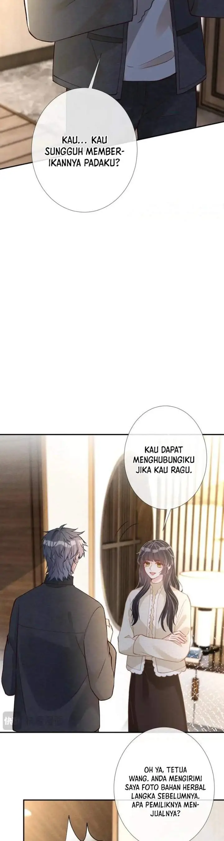 image-komik-bao-jin-wo-de-xiao-majia-chapter-263-9/18