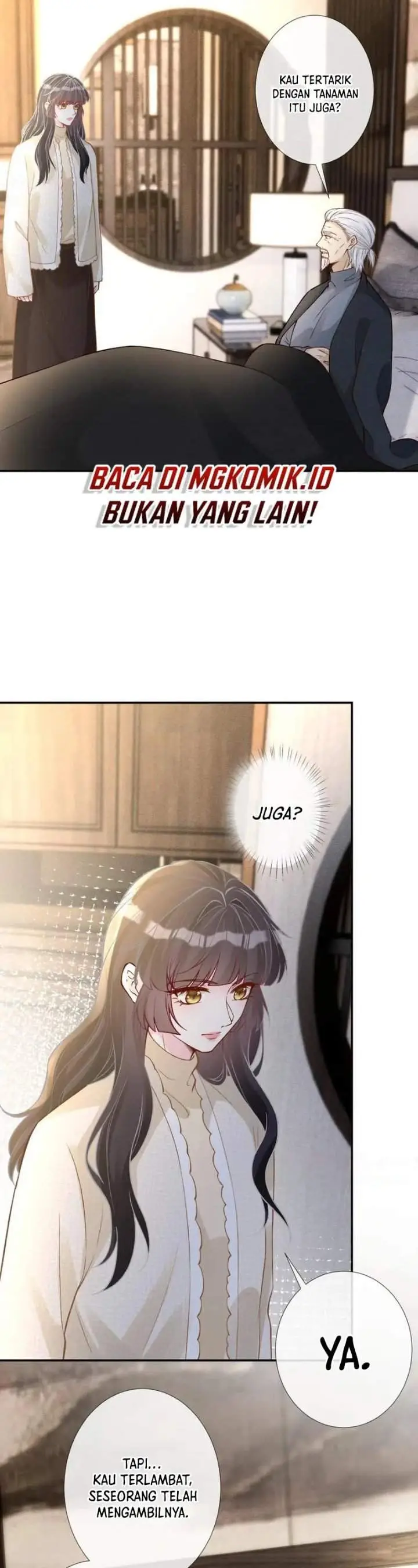 image-komik-bao-jin-wo-de-xiao-majia-chapter-263-11/18