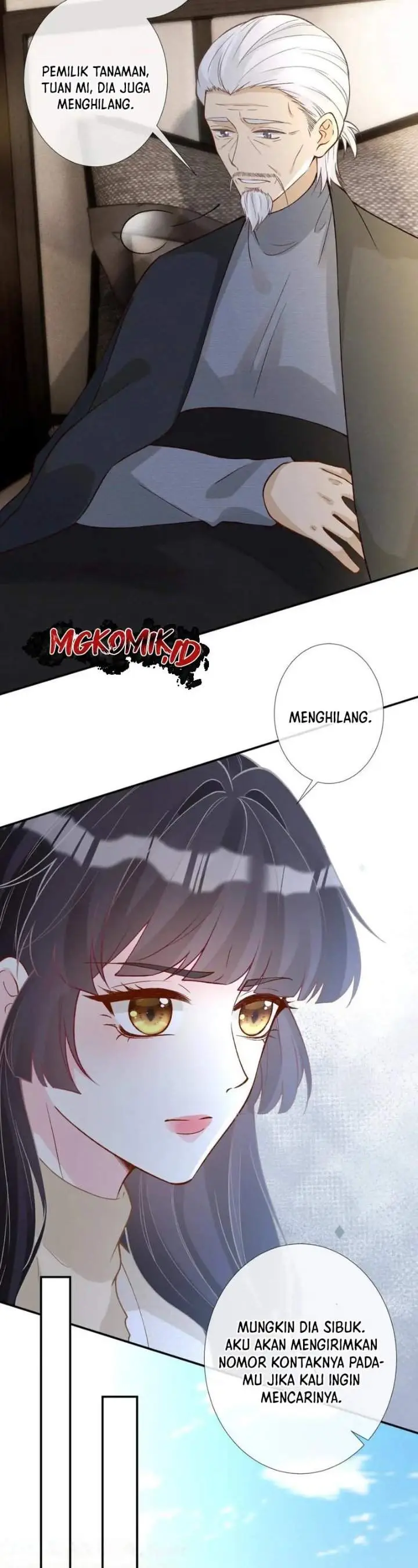 image-komik-bao-jin-wo-de-xiao-majia-chapter-263-12/18