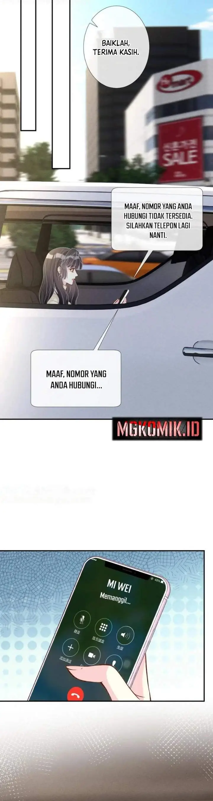 image-komik-bao-jin-wo-de-xiao-majia-chapter-263-13/18