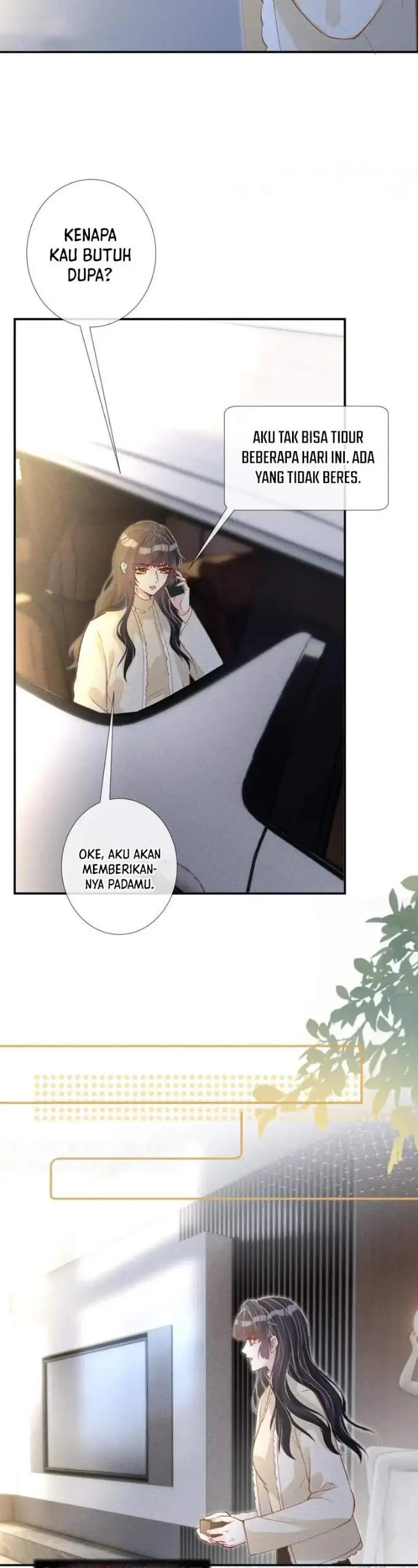 image-komik-bao-jin-wo-de-xiao-majia-chapter-263-16/18
