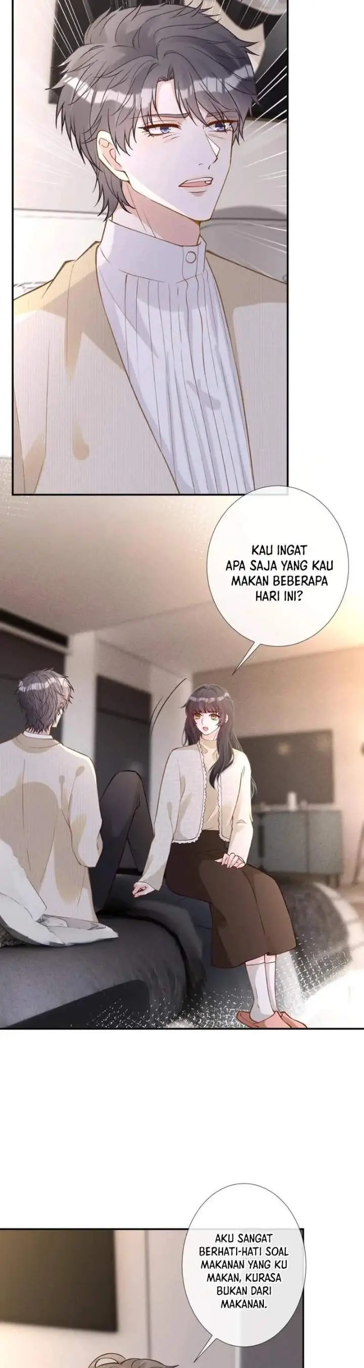 image-komik-bao-jin-wo-de-xiao-majia-chapter-264-2/18